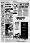 Coventry Evening Telegraph Thursday 27 August 1992 Page 39