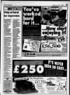 Coventry Evening Telegraph Thursday 27 August 1992 Page 43