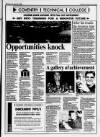 Coventry Evening Telegraph Thursday 27 August 1992 Page 69