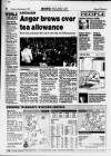 Coventry Evening Telegraph Thursday 03 September 1992 Page 4