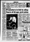 Coventry Evening Telegraph Thursday 03 September 1992 Page 5
