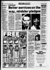 Coventry Evening Telegraph Thursday 03 September 1992 Page 6