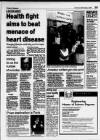 Coventry Evening Telegraph Thursday 03 September 1992 Page 19