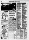 Coventry Evening Telegraph Thursday 03 September 1992 Page 26