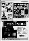 Coventry Evening Telegraph Thursday 03 September 1992 Page 33