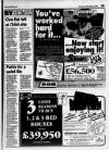 Coventry Evening Telegraph Thursday 03 September 1992 Page 35