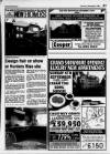 Coventry Evening Telegraph Thursday 03 September 1992 Page 37