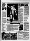 Coventry Evening Telegraph Thursday 03 September 1992 Page 58