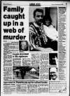 Coventry Evening Telegraph Tuesday 08 September 1992 Page 3