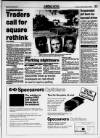Coventry Evening Telegraph Tuesday 08 September 1992 Page 11