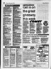 Coventry Evening Telegraph Tuesday 08 September 1992 Page 12