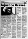 Coventry Evening Telegraph Tuesday 08 September 1992 Page 15