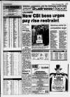 Coventry Evening Telegraph Tuesday 08 September 1992 Page 17