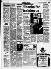 Coventry Evening Telegraph Tuesday 08 September 1992 Page 19