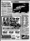 Coventry Evening Telegraph Tuesday 08 September 1992 Page 24