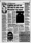 Coventry Evening Telegraph Tuesday 08 September 1992 Page 39