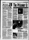 Coventry Evening Telegraph Tuesday 08 September 1992 Page 42