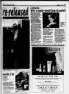 Coventry Evening Telegraph Tuesday 08 September 1992 Page 43