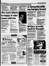 Coventry Evening Telegraph Tuesday 08 September 1992 Page 46