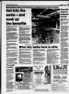Coventry Evening Telegraph Tuesday 08 September 1992 Page 47