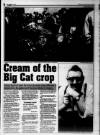 Coventry Evening Telegraph Tuesday 08 September 1992 Page 48