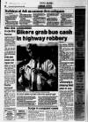 Coventry Evening Telegraph Wednesday 09 September 1992 Page 2