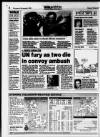 Coventry Evening Telegraph Wednesday 09 September 1992 Page 4