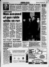 Coventry Evening Telegraph Wednesday 09 September 1992 Page 5