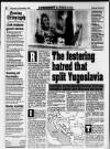 Coventry Evening Telegraph Wednesday 09 September 1992 Page 8