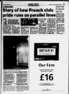 Coventry Evening Telegraph Wednesday 09 September 1992 Page 9