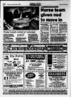 Coventry Evening Telegraph Wednesday 09 September 1992 Page 12