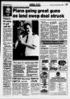 Coventry Evening Telegraph Wednesday 09 September 1992 Page 19
