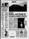 Coventry Evening Telegraph Wednesday 09 September 1992 Page 24