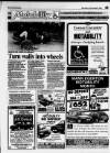 Coventry Evening Telegraph Wednesday 09 September 1992 Page 25