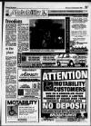 Coventry Evening Telegraph Wednesday 09 September 1992 Page 27