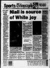 Coventry Evening Telegraph Wednesday 09 September 1992 Page 40