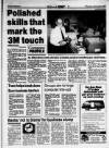 Coventry Evening Telegraph Wednesday 09 September 1992 Page 43