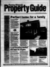 Coventry Evening Telegraph Wednesday 09 September 1992 Page 45