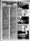 Coventry Evening Telegraph Wednesday 09 September 1992 Page 47