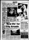 Coventry Evening Telegraph Thursday 10 September 1992 Page 3