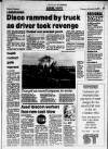 Coventry Evening Telegraph Thursday 10 September 1992 Page 5