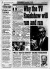 Coventry Evening Telegraph Thursday 10 September 1992 Page 8