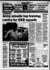 Coventry Evening Telegraph Thursday 10 September 1992 Page 9
