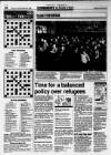 Coventry Evening Telegraph Thursday 10 September 1992 Page 10