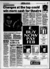 Coventry Evening Telegraph Thursday 10 September 1992 Page 11