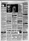 Coventry Evening Telegraph Thursday 10 September 1992 Page 12