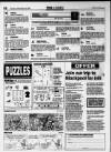 Coventry Evening Telegraph Thursday 10 September 1992 Page 16
