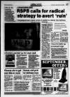 Coventry Evening Telegraph Thursday 10 September 1992 Page 17