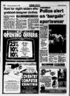 Coventry Evening Telegraph Thursday 10 September 1992 Page 18