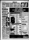 Coventry Evening Telegraph Thursday 10 September 1992 Page 19
